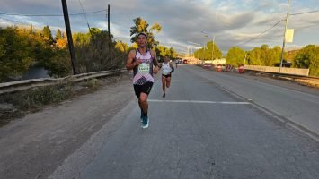 MIM Maratón Internacional Mendoza (604)