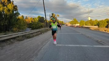 MIM Maratón Internacional Mendoza (606)