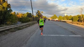 MIM Maratón Internacional Mendoza (607)