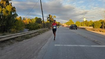 MIM Maratón Internacional Mendoza (608)