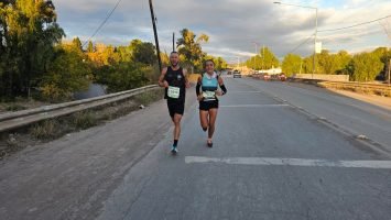 MIM Maratón Internacional Mendoza (609)