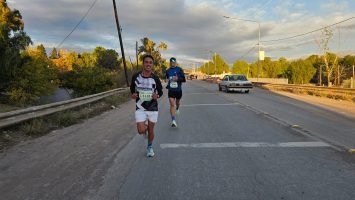 MIM Maratón Internacional Mendoza (610)
