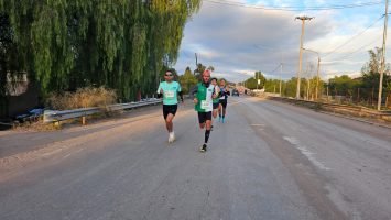 MIM Maratón Internacional Mendoza (616)