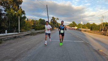 MIM Maratón Internacional Mendoza (618)