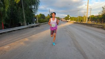 MIM Maratón Internacional Mendoza (619)