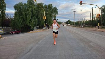 MIM Maratón Internacional Mendoza (624)