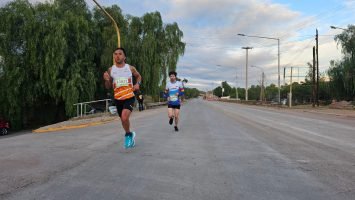 MIM Maratón Internacional Mendoza (625)