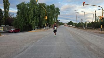 MIM Maratón Internacional Mendoza (626)