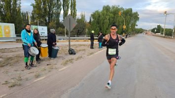MIM Maratón Internacional Mendoza (628)