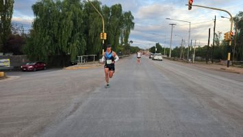 MIM Maratón Internacional Mendoza (630)