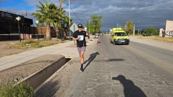 MIM Maratón Internacional Mendoza (639)