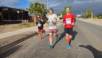 MIM Maratón Internacional Mendoza (641)