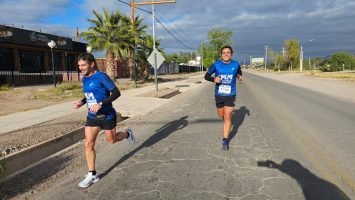 MIM Maratón Internacional Mendoza (642)