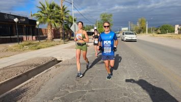 MIM Maratón Internacional Mendoza (643)