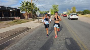 MIM Maratón Internacional Mendoza (646)