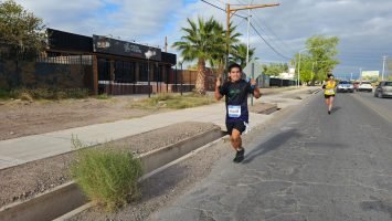 MIM Maratón Internacional Mendoza (647)
