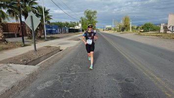 MIM Maratón Internacional Mendoza (650)