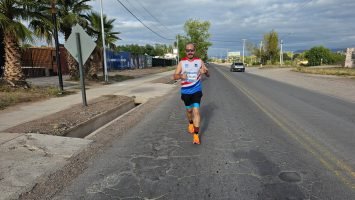 MIM Maratón Internacional Mendoza (651)
