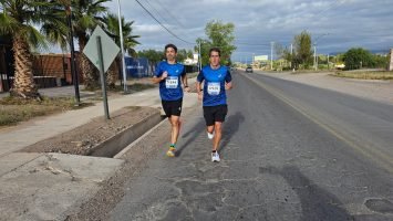 MIM Maratón Internacional Mendoza (652)