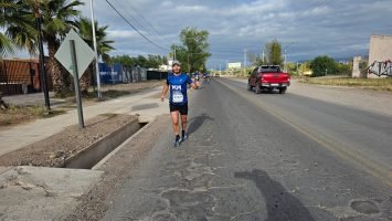 MIM Maratón Internacional Mendoza (653)