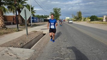 MIM Maratón Internacional Mendoza (654)