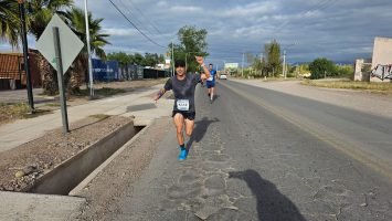 MIM Maratón Internacional Mendoza (655)
