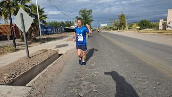 MIM Maratón Internacional Mendoza (656)