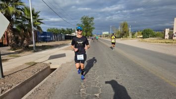 MIM Maratón Internacional Mendoza (657)