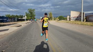 MIM Maratón Internacional Mendoza (658)
