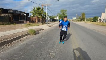 MIM Maratón Internacional Mendoza (662)