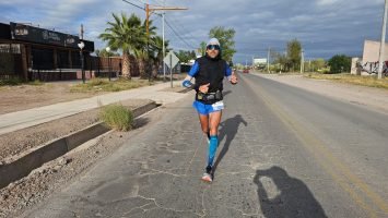 MIM Maratón Internacional Mendoza (664)