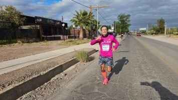 MIM Maratón Internacional Mendoza (665)