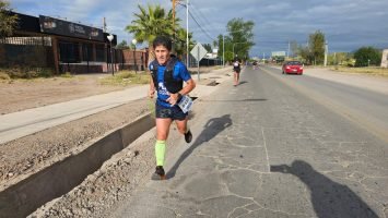 MIM Maratón Internacional Mendoza (666)