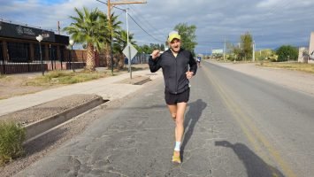 MIM Maratón Internacional Mendoza (668)