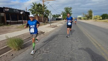 MIM Maratón Internacional Mendoza (669)