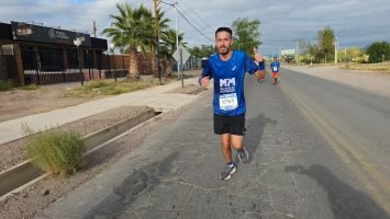MIM Maratón Internacional Mendoza (670)