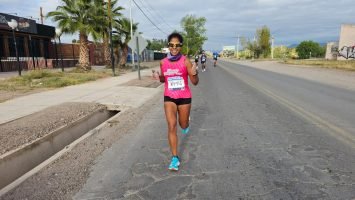 MIM Maratón Internacional Mendoza (673)