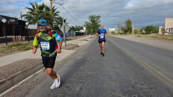 MIM Maratón Internacional Mendoza (675)