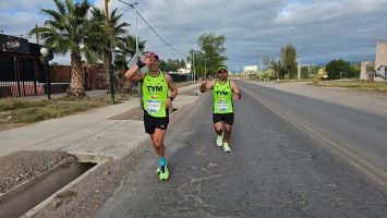 MIM Maratón Internacional Mendoza (677)