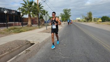 MIM Maratón Internacional Mendoza (678)