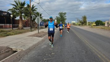 MIM Maratón Internacional Mendoza (679)