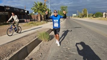 MIM Maratón Internacional Mendoza (68)