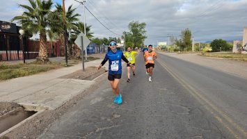 MIM Maratón Internacional Mendoza (680)