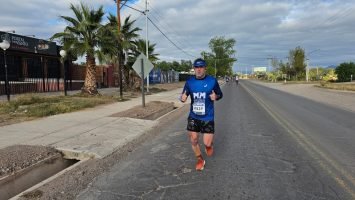 MIM Maratón Internacional Mendoza (681)