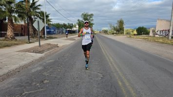 MIM Maratón Internacional Mendoza (682)