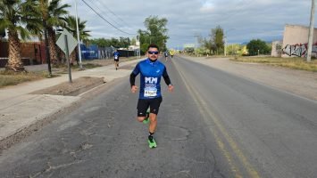 MIM Maratón Internacional Mendoza (683)