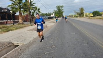 MIM Maratón Internacional Mendoza (684)