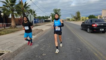 MIM Maratón Internacional Mendoza (685)