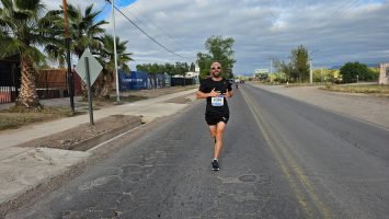 MIM Maratón Internacional Mendoza (687)