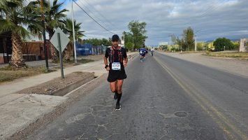 MIM Maratón Internacional Mendoza (688)